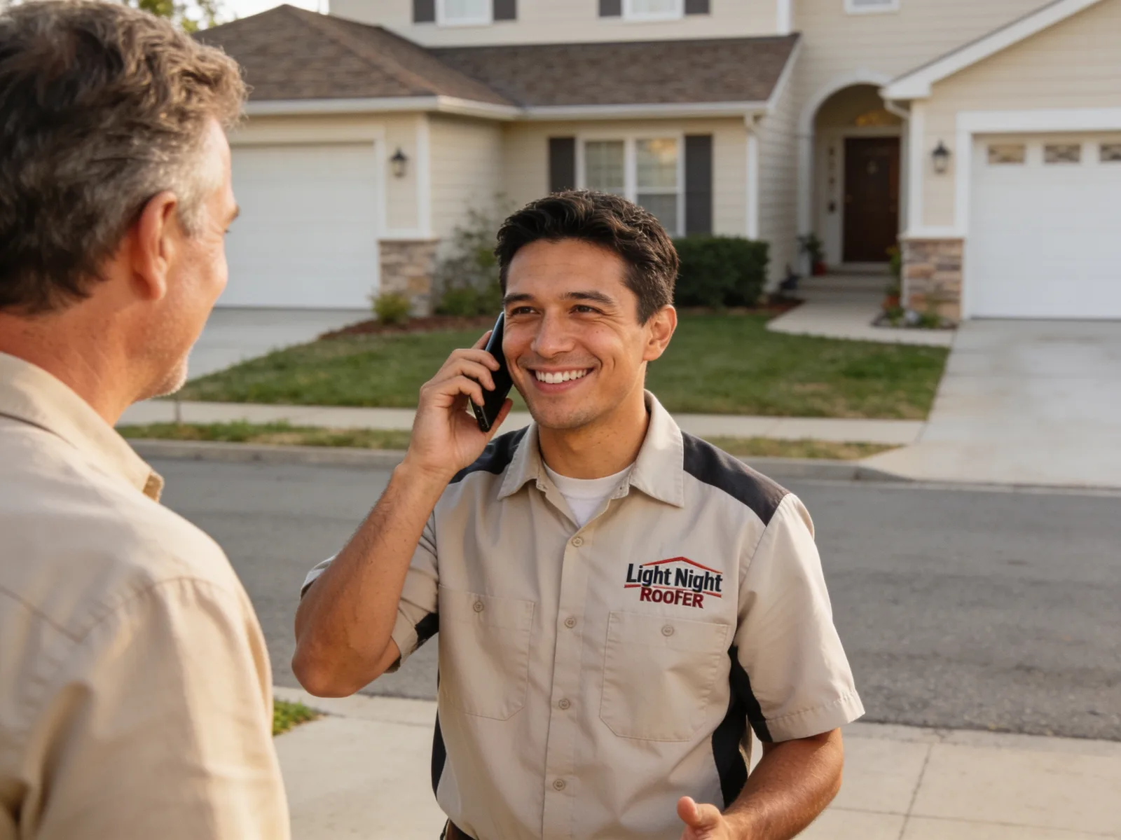 Emergency Roof Repair Marshall, VA FAQs